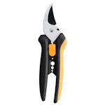 Blomsax Fiskars Solid Snip Sp141