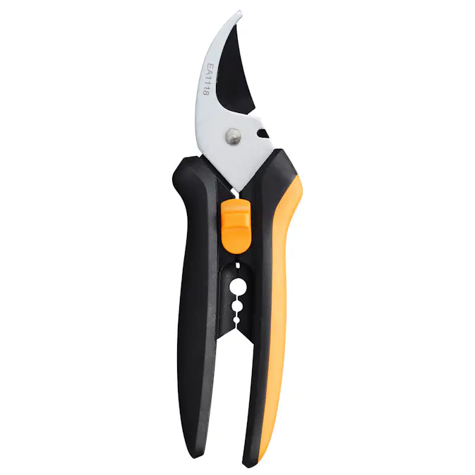 Blomsax Fiskars Solid Snip Sp141