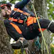 Huggarbyxa Husqvarna Technical Extreme Arborist