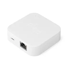 Gateway Plejd GWY-01