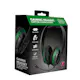 Headset Raptor XBOX