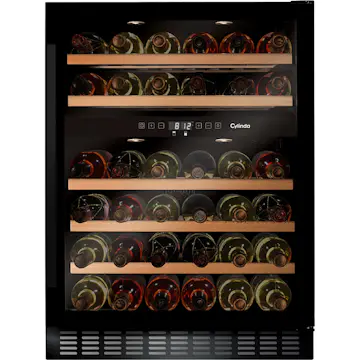 Vinkyl Cylinda VK85SVF