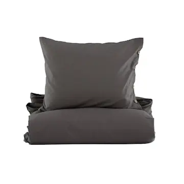 Påslakanset Venture Home Joar