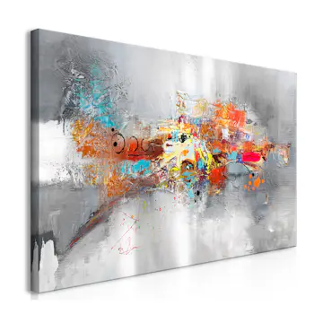 Tavla Arkiio Dominant