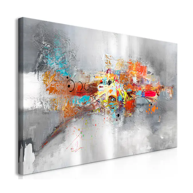 Tavla Arkiio Dominant