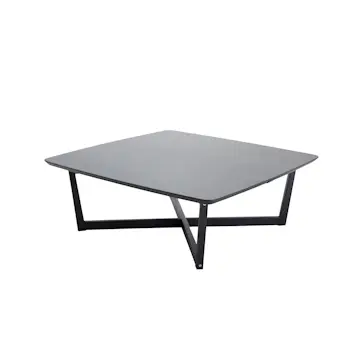 Soffbord Venture Home Linder 100