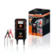 Smart Batteriladdare Osram 906 6/12V 6A