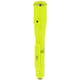 Pennlampa Nightstick XPP-5410G LED ATEX