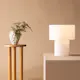 Bordslampa Venture Home Globia