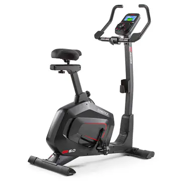 Motionscykel Gymstick GB 6.0