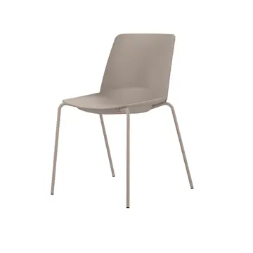 Stol Lanab Group Spexhult