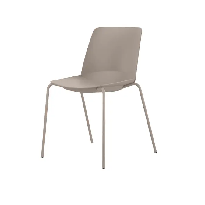 Stol Lanab Group Spexhult