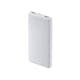 Power Bank Xiaomi 10000mAh 22.5W Lite GL