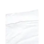 Påslakanset Svanefors Carlton