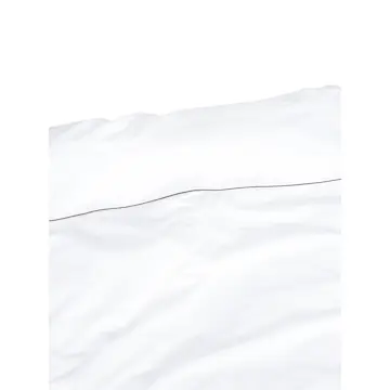 Påslakanset Svanefors Carlton