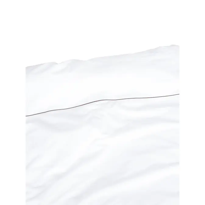 Påslakanset Svanefors Carlton