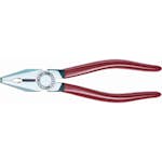 Kombinationstång Knipex 301 180mm Sb Knip