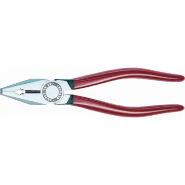 Kombinationstång Knipex 301 180mm Sb Knip