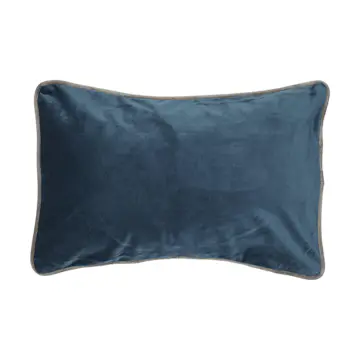 Kuddfodral Svanefors Enya