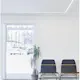 LED-Strip Hide-a-lite R IP20