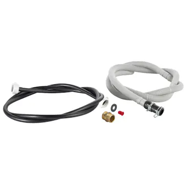 Slangförlängning Bosch SGZ1010