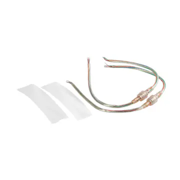 Monteringskit Hide-a-lite för RGB IP 67