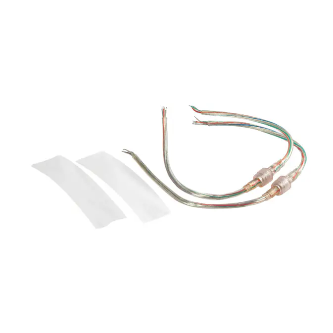 Monteringskit Hide-a-lite för RGB IP 67