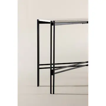 Avlastningsbord Venture Home Razzia