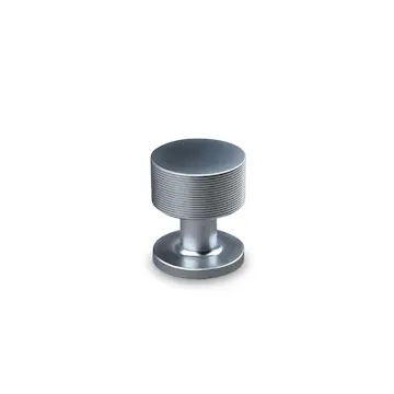 Knopp Theofils Sassari Rand 25 MM