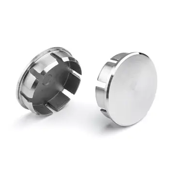 Ändplugg Dolle Harmony