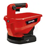 Universalspridare Einhell GE-US 18 Li-Solo utan Batteri