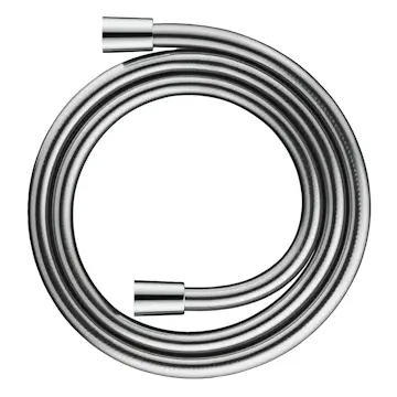 Duschslang Duravit 1250 mm