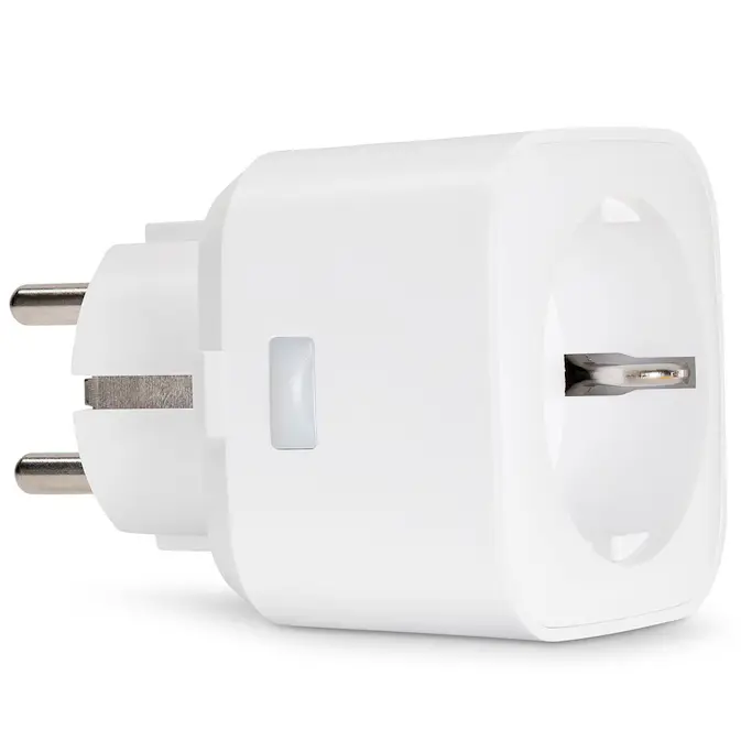 Plug-in Dimmer Nexa MYCR-250 1-pack