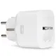 Plug-in Dimmer Nexa MYCR-250 1-pack