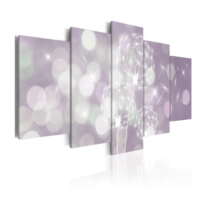 Tavla Arkiio Purple Concert