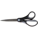 Universalsax Creativ Company Höger 1 St Svart/Vit L 180 mm