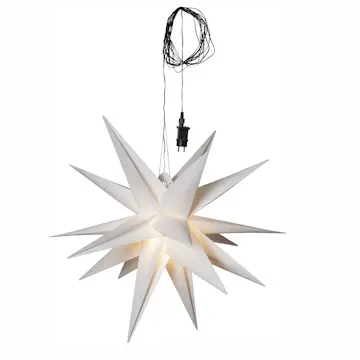 Stjärna Star Trading Alice 100 cm