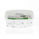 Färgflingor Hagmans 9303 Grå