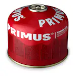 Gas Primus Power