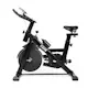 Spinningcykel Core 1300 Svart