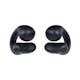 Hörlur Clip HAPPY PLUGS OWS True-Wireless