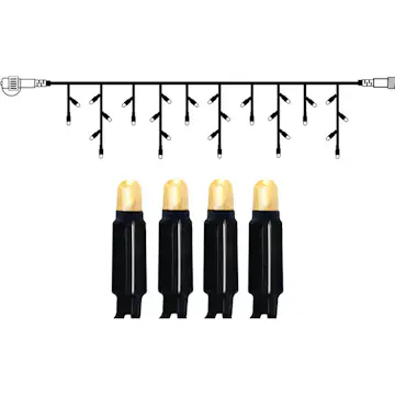 Istappsslinga Star Trading Extra System 24 49L