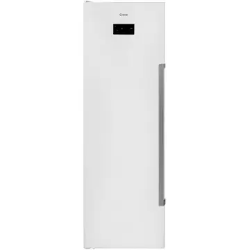 Frys Cylinda F9185NE