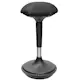 Balanspall LogiLink Ergonomisk
