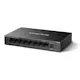 Desktop Switch Mercusys MS108GS 8-Port Gigabit
