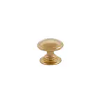 Knopp Beslag Design 24466