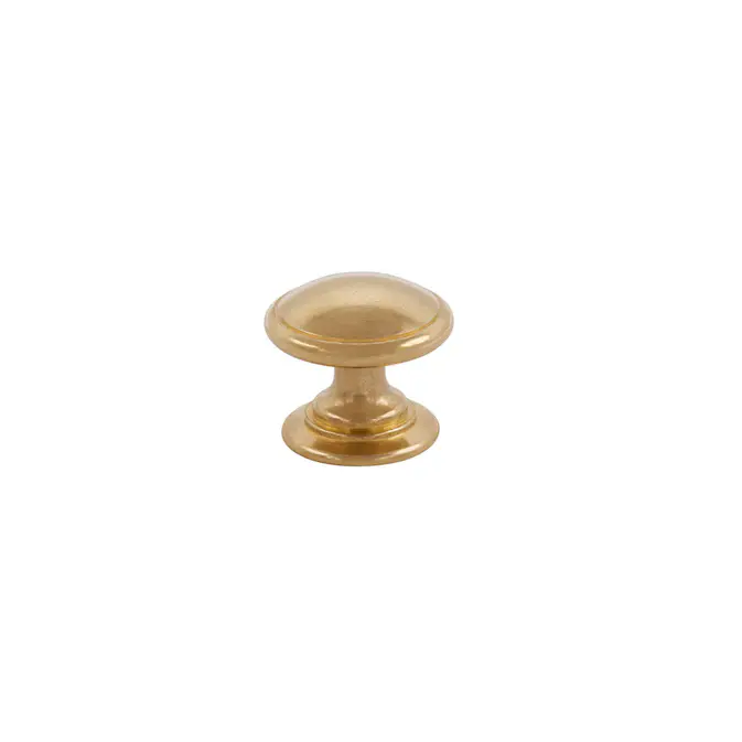 Knopp Beslag Design 24466