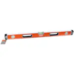 Vattenpass Bahco 1200mm 466-1200