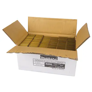 Klammer Makita F-32094 till AT1150A