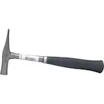 Plåtslagarhammare Pr400m Hultafors